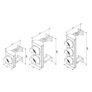 kapuben_WE-TL1 piros