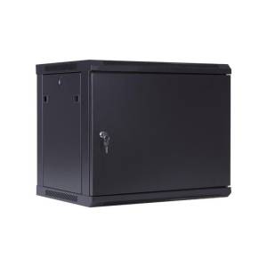 rack_tc_60x45x9U_teli