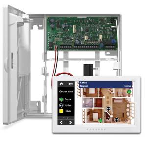 s5075PSTM70W