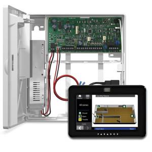 s5075TM50B