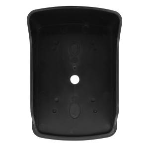 stid_arc_ABC_esővédő