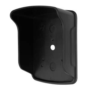 stid_arc_ABC_esővédő