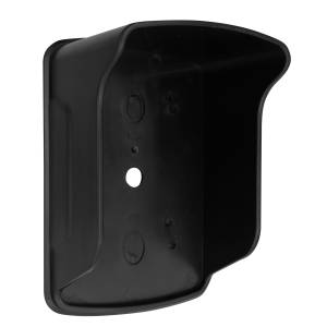 stid_arc_ABC_esővédő