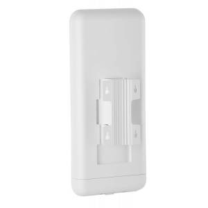 szgApoint_CN_P-E500-OUT+POE