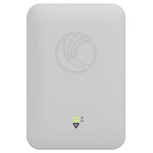 szgApoint_CN_P-E501S-OUT