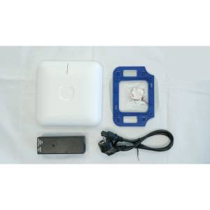 szgApoint_CN_P-E600+POE-INJ