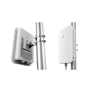 szgApoint_CN_P-E700-OUT