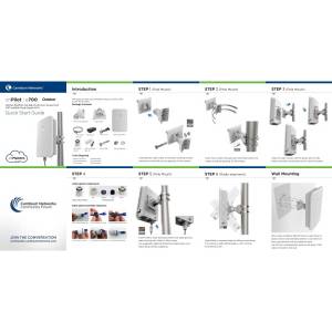 szgApoint_CN_P-E700-OUT