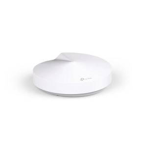 szgApoint_DECO M5(1-PACK)