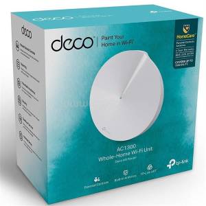 szgApoint_DECO M5(1-PACK)