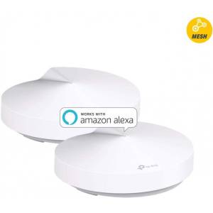 szgApoint_DECO M5(2-PACK)