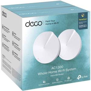 szgApoint_DECO M5(2-PACK)