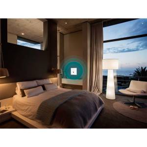 szgApoint_TL-EAP115-Wall