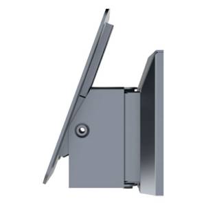 zk_ACC-BRACKET-ROTS-1-S