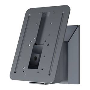 zk_ACC-BRACKET-ROTS-1-S