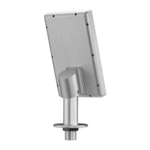 zk_ACC-BRACKET-ROTS-2