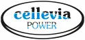 Cellevia Power