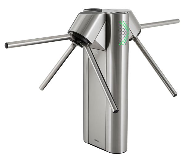 Digicon dig_GO Duo Egylábú forgóvilla - Biztonságtechnikai ...