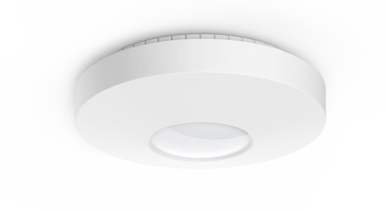 AVS JET PA 360 PLUS - vezetékes mozgásérzékelő - Biztonságtechnikai ...