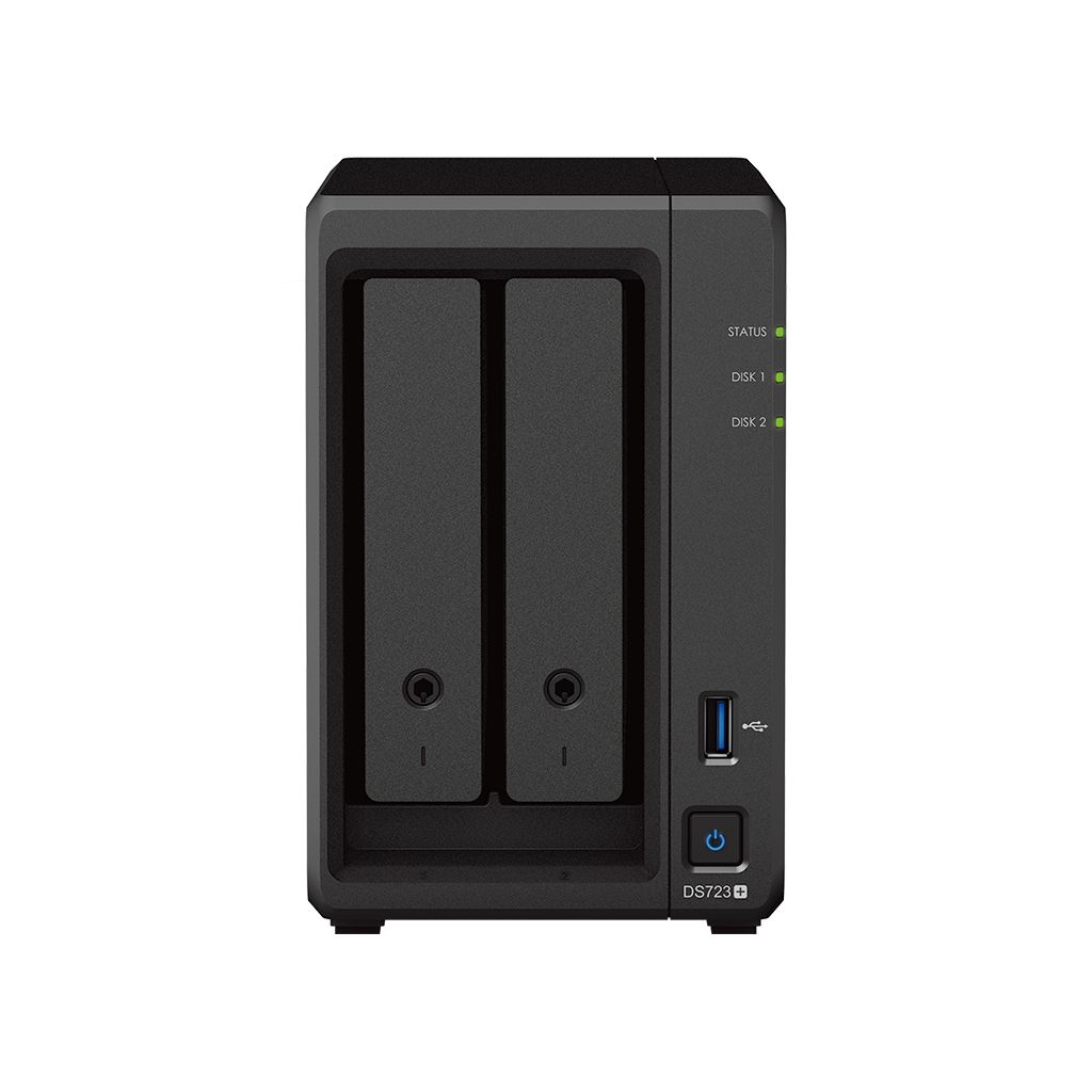 Synology 723+