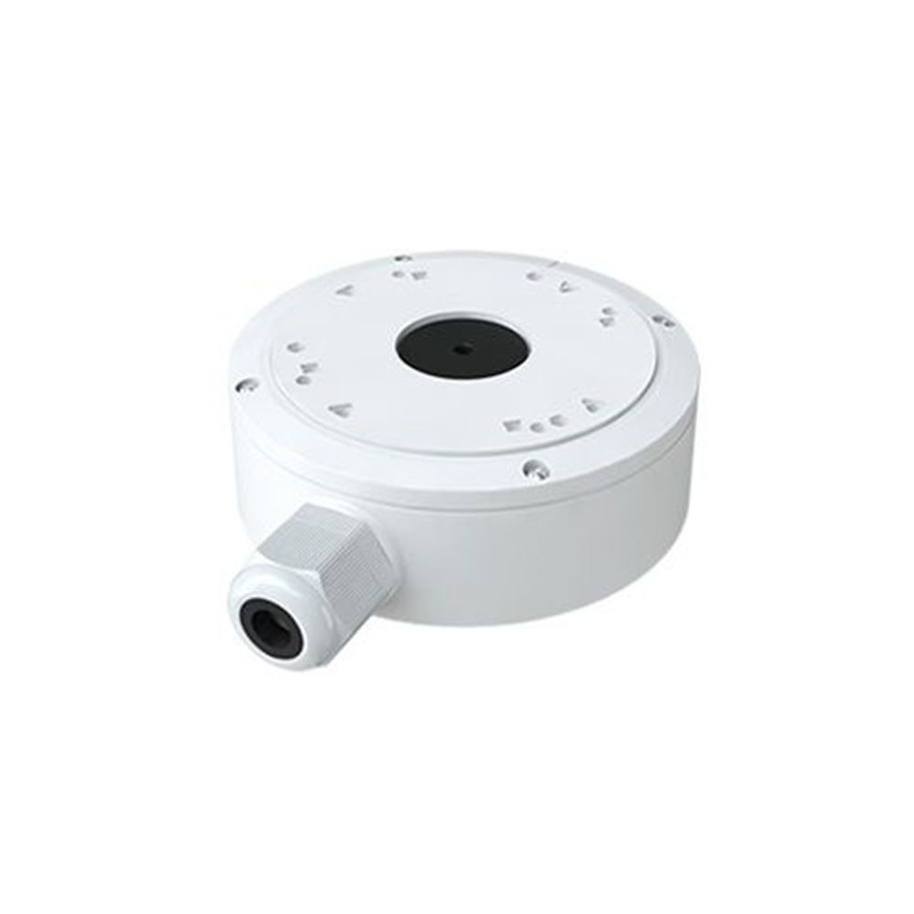 Techson BKJ8CE-G junction box with cable gland