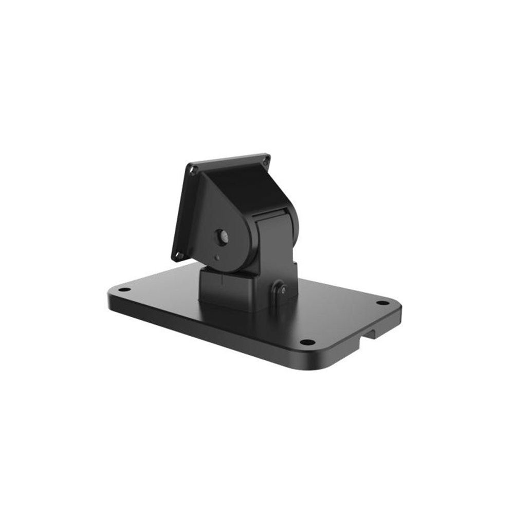 Techson BKT01 camera bracket 