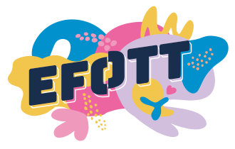 Efott