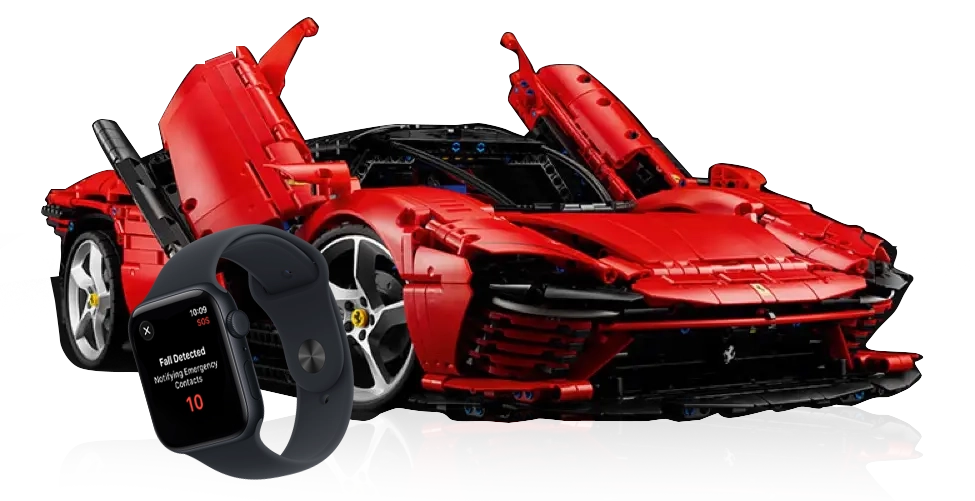 Arany sáv nyeremény