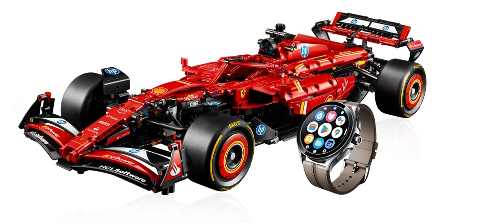 Ezüst sáv nyeremény