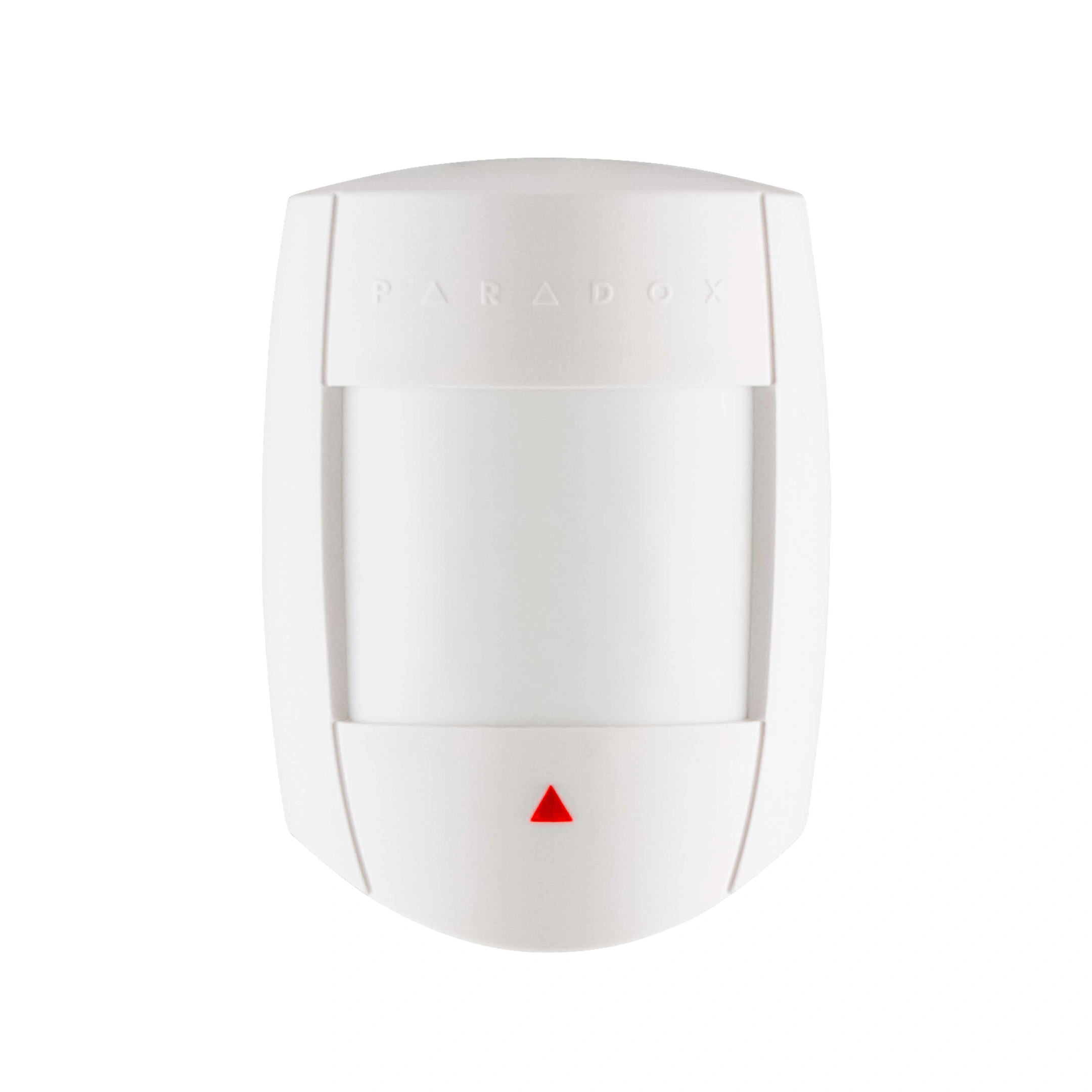 DG55 vezetékes dual infra
