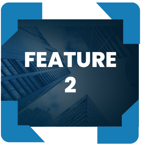 Predor új funkció alrendszerek kezelése