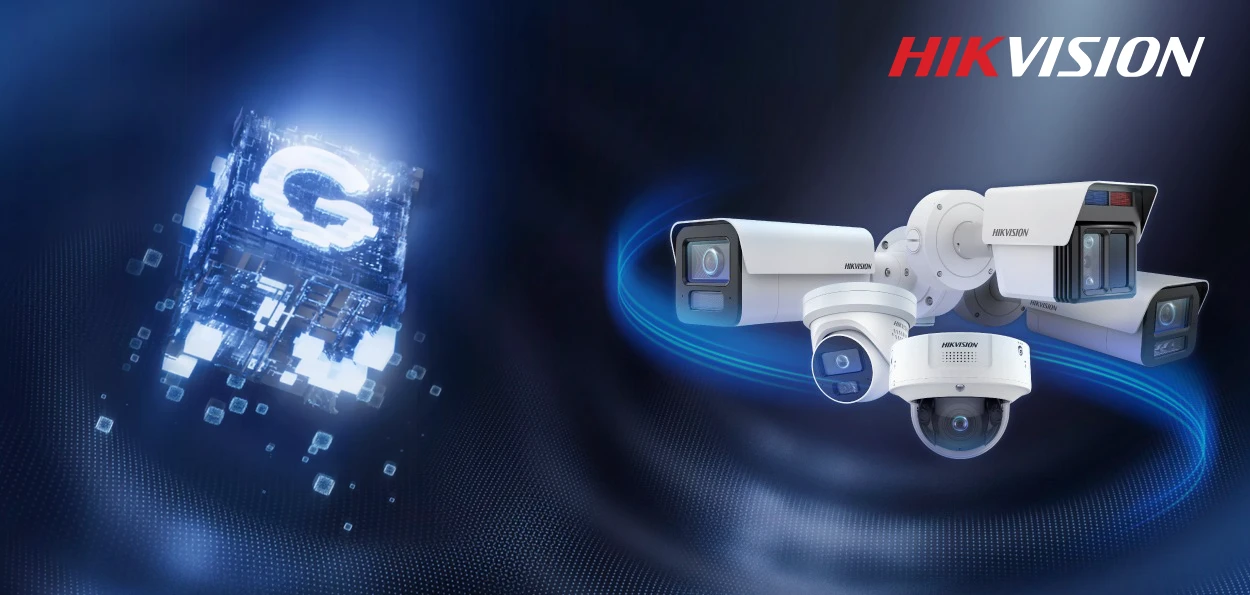 Intelligens határvédelem a jövőből