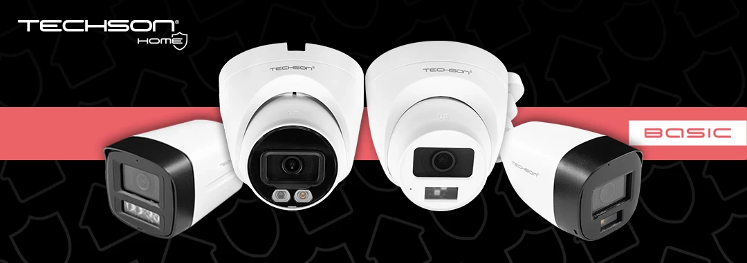 Techson_home