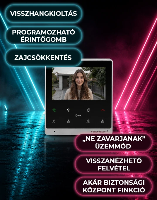 Techson_uj_kaputelefonok_belteri_egysegei