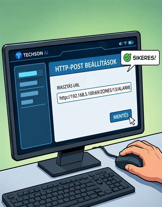 Aktiv_IT_Techson_es_Ksenia_integrácio,_a_releken_innen_és_tul