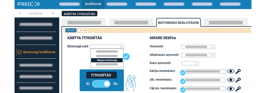 redor_vagy_otic