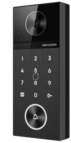 DS-KV6124-E1
