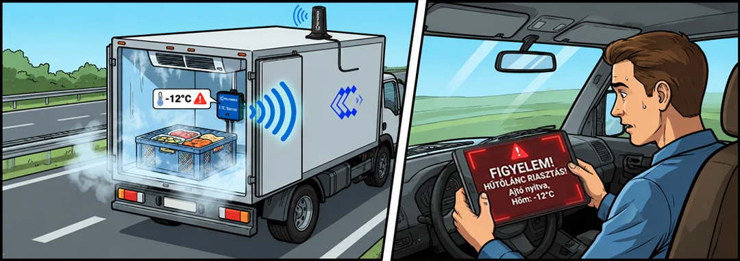 lathatatlan_felugyelet–hogyan_sporol_penzt_es_idot_a_teltonika_bluetooth_Iot_rendszere