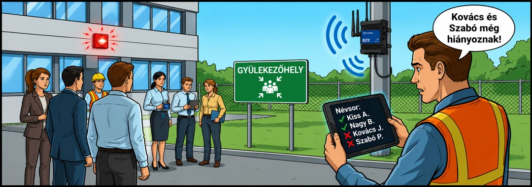 lathatatlan_felugyelet–hogyan_sporol_penzt_es_idot_a_teltonika_bluetooth_Iot_rendszere