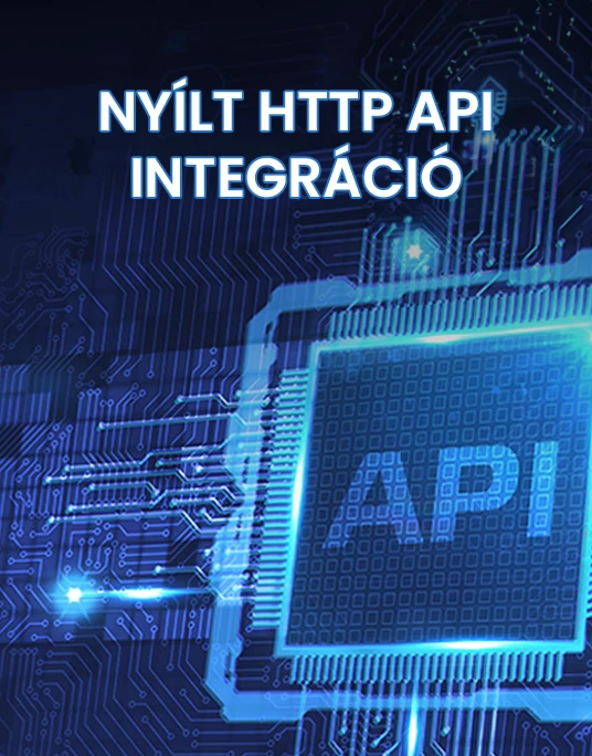 Techson_MS6_metaadatok_rejtelmei