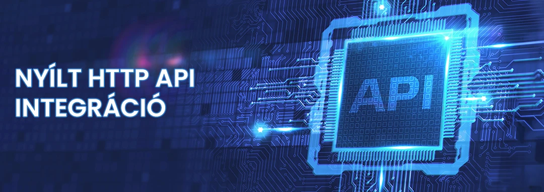 Techson_MS6_metaadatok_rejtelmei