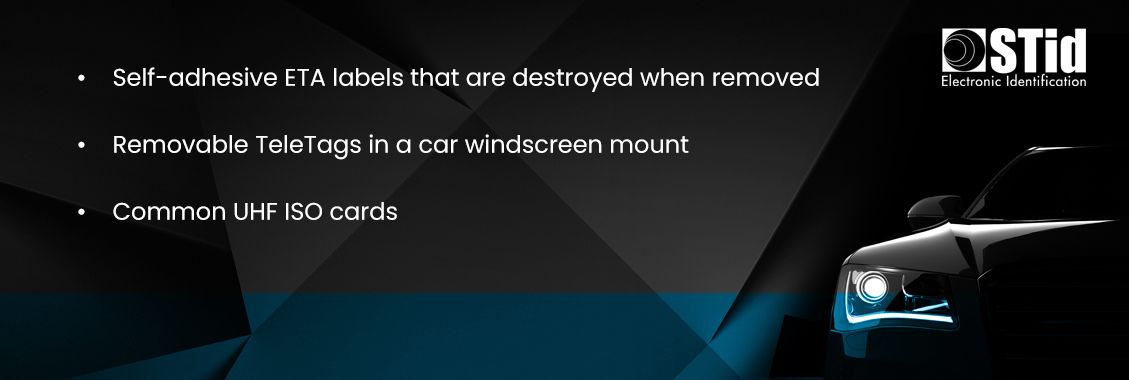 ez a kép csak tableten és desktopon látszik