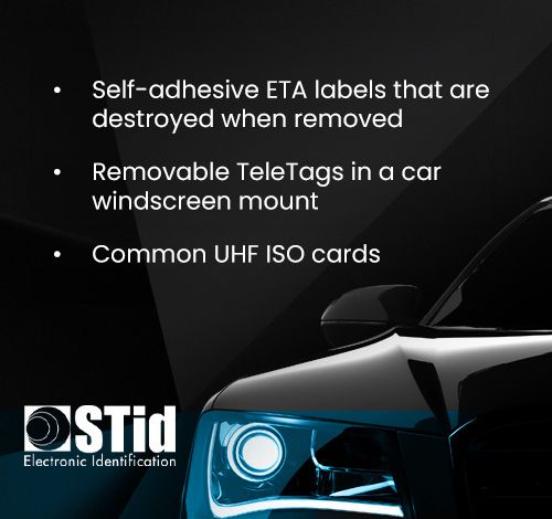 ez a kép csak mobilon látszik