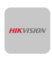 hik vision