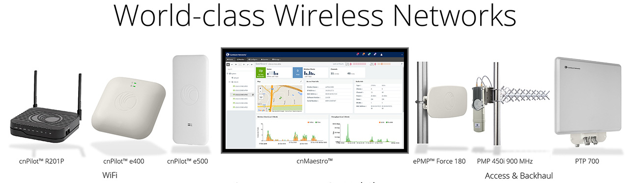 world-class-wireless-networks-1280x500