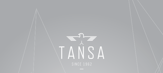 Tansa_logos_kep