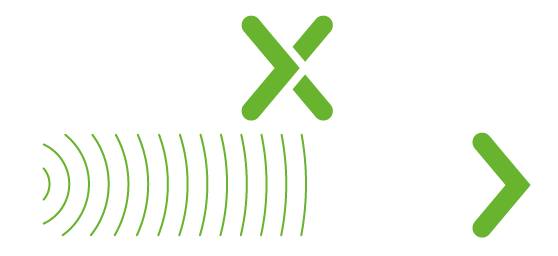 Ugrás a ZyXEL WIFI6 termékeihez →