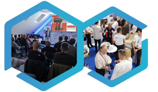 Power Kft. oktatások