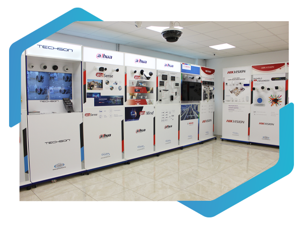 Power Kft. termékek