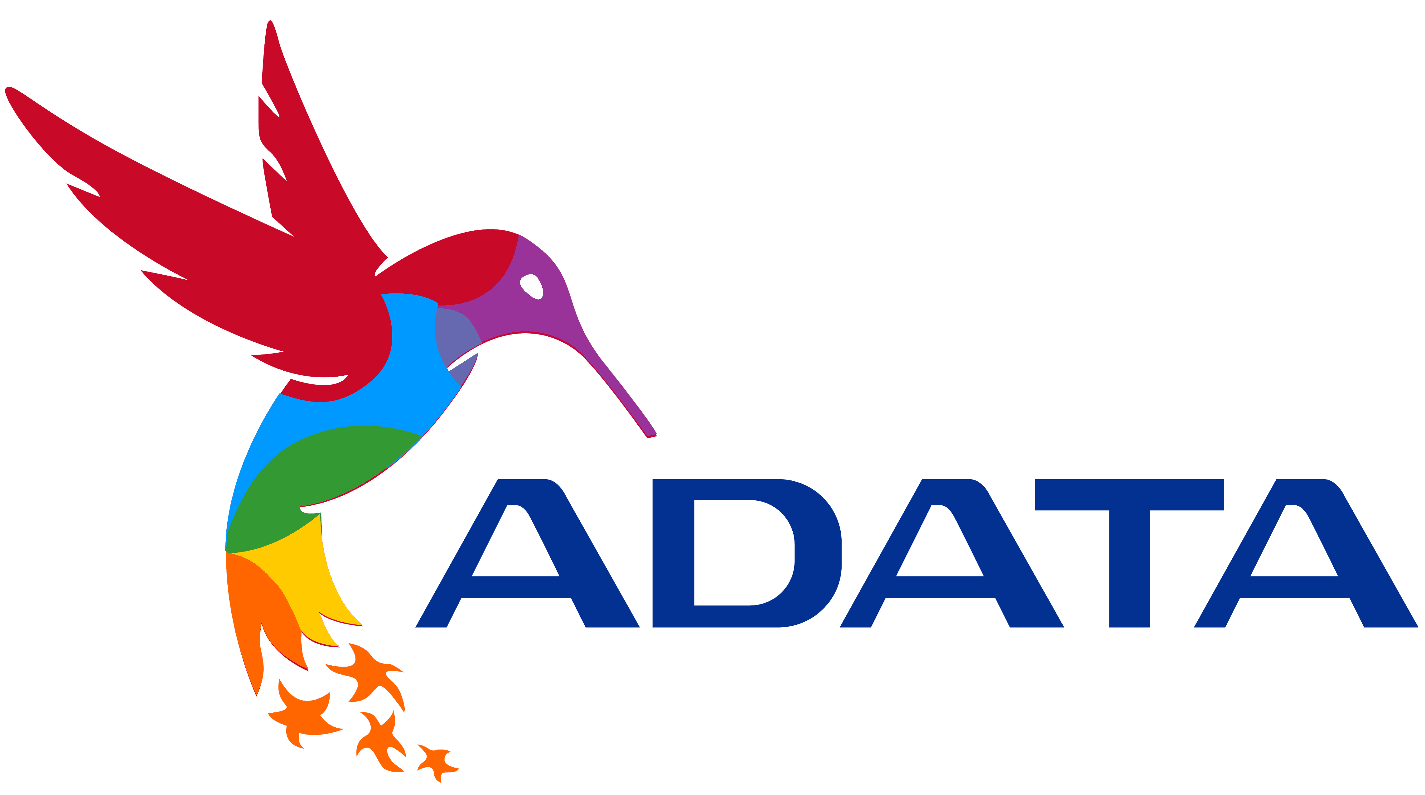 ADATA